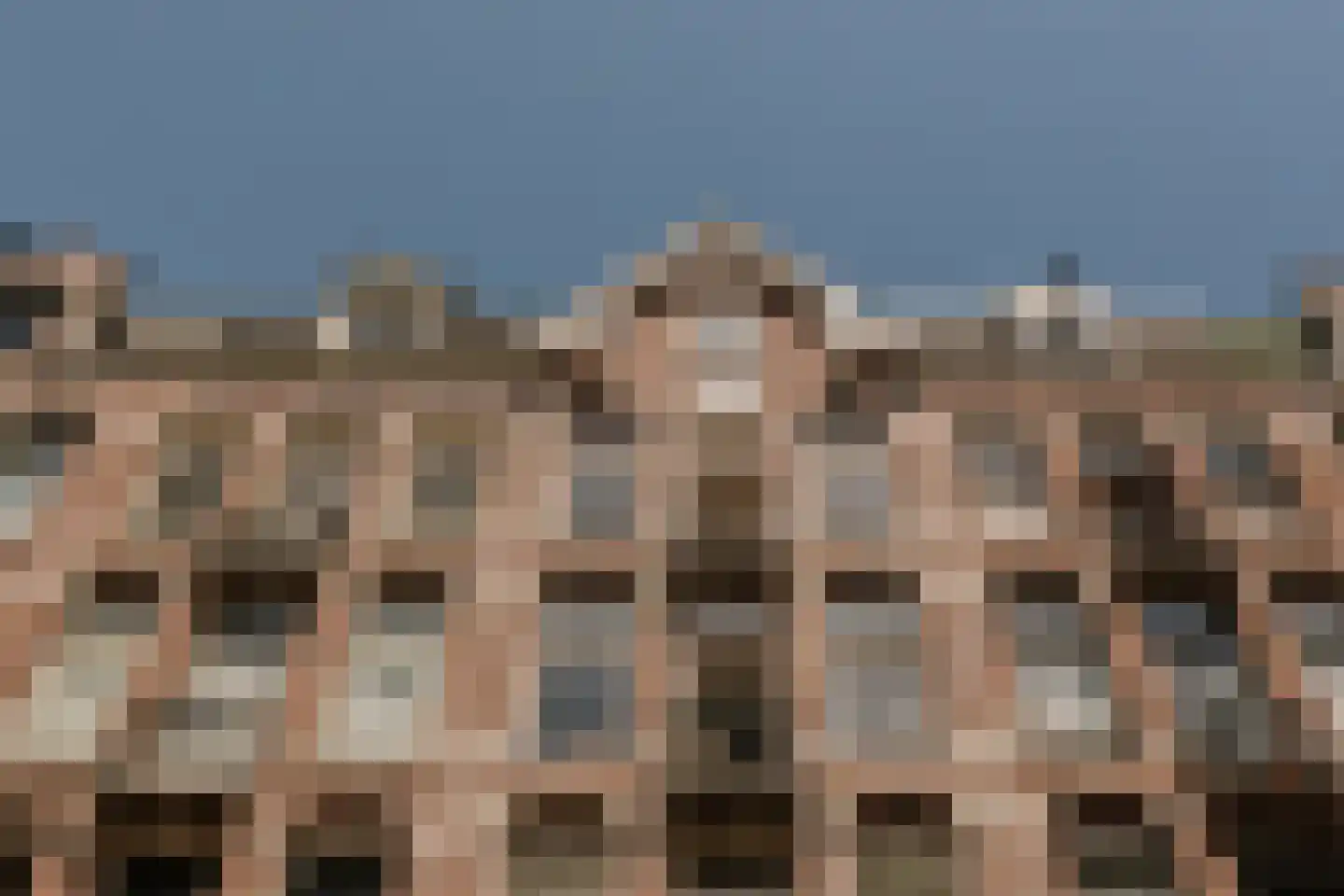 Brederodestraat 56 1 Amsterdam thumbnail 23