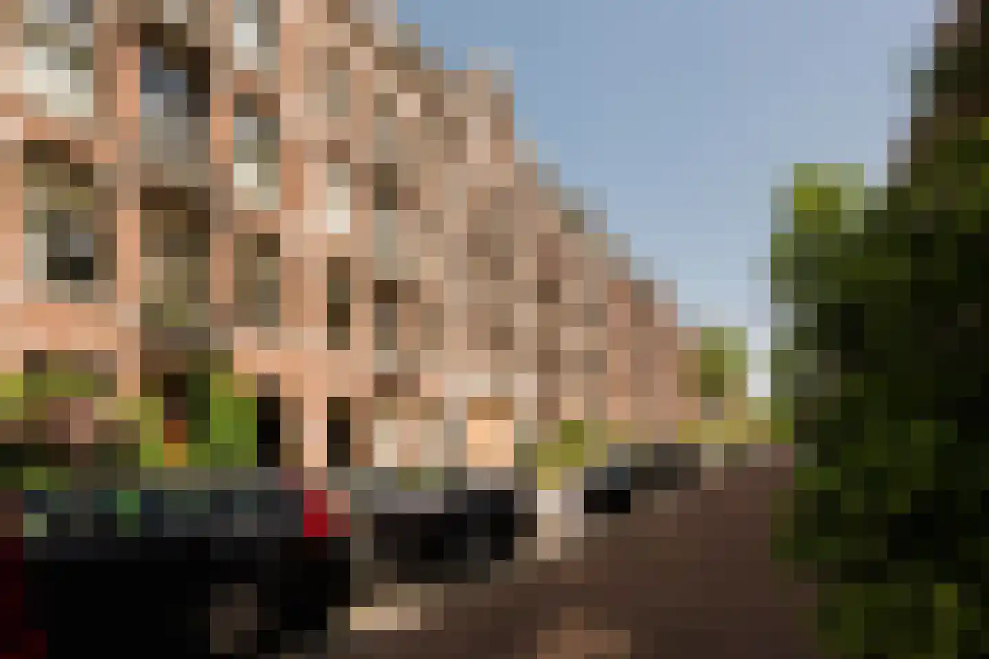Brederodestraat 56 1 Amsterdam thumbnail 24