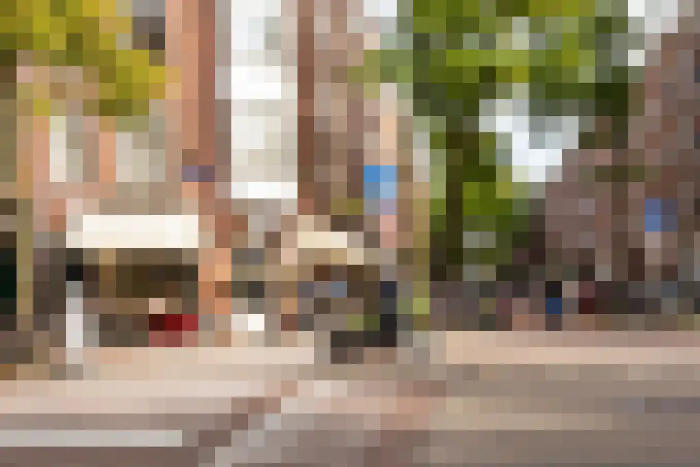 Brederodestraat 56 1 Amsterdam thumbnail 25