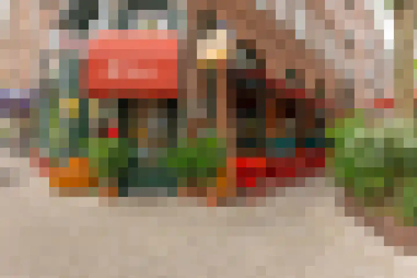 Brederodestraat 56 1 Amsterdam thumbnail 27