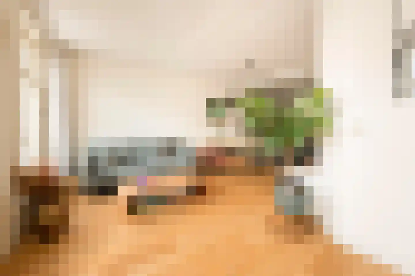 Brederodestraat 56 1 Amsterdam thumbnail 4