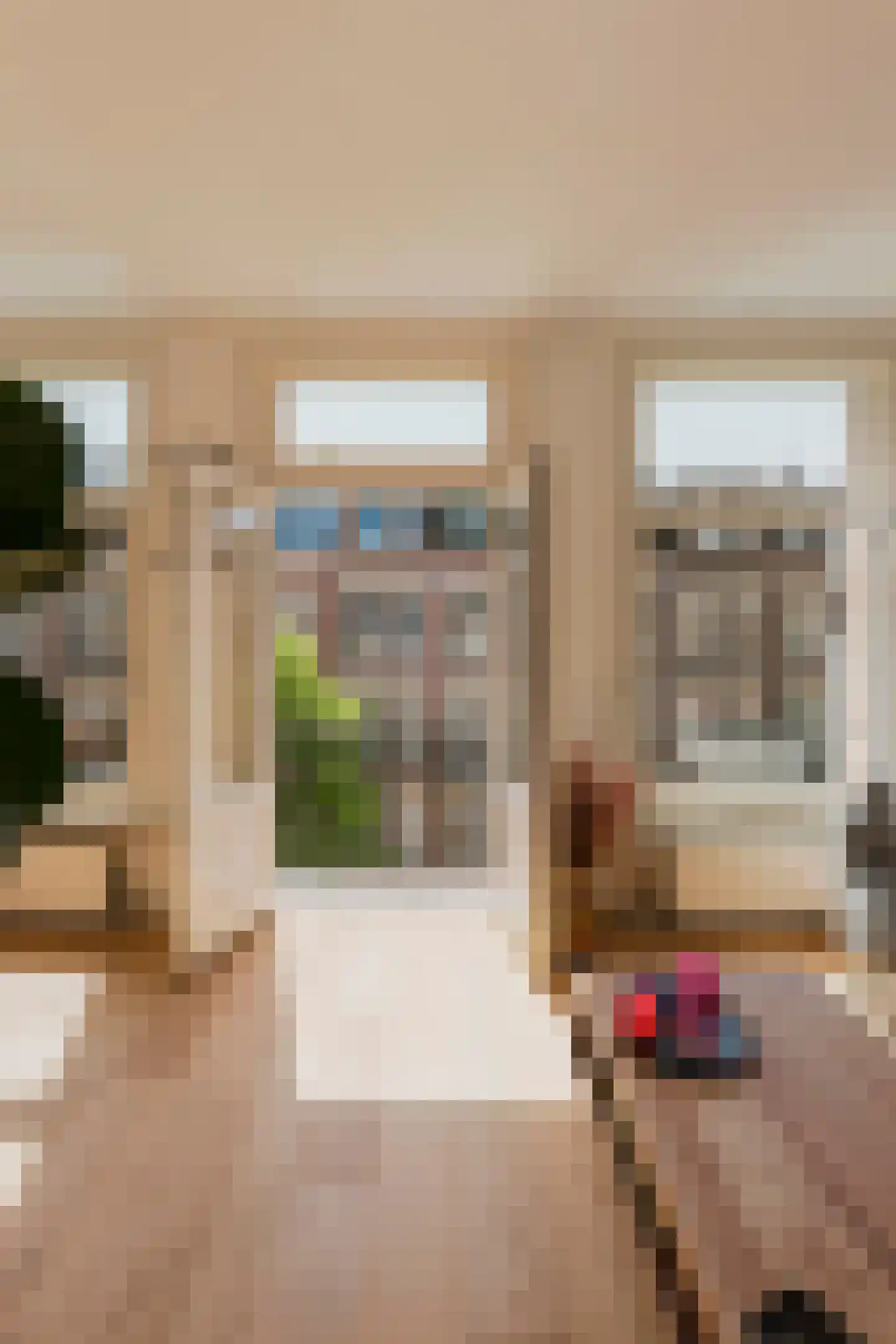 Brederodestraat 56 1 Amsterdam thumbnail 6