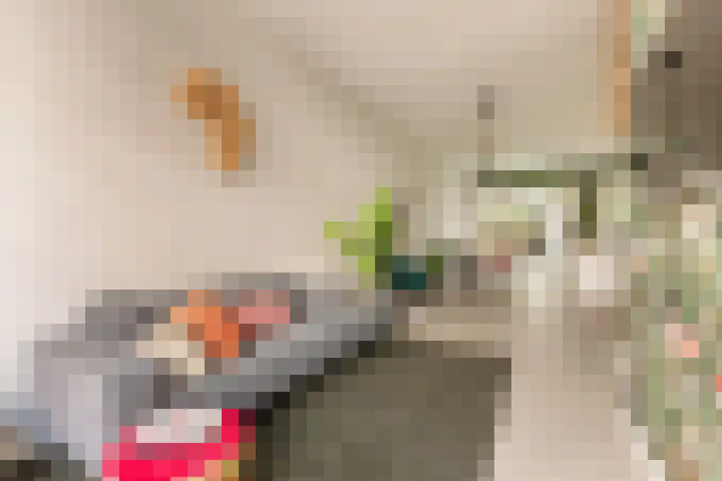 Brederodestraat 57 1 Amsterdam thumbnail 11