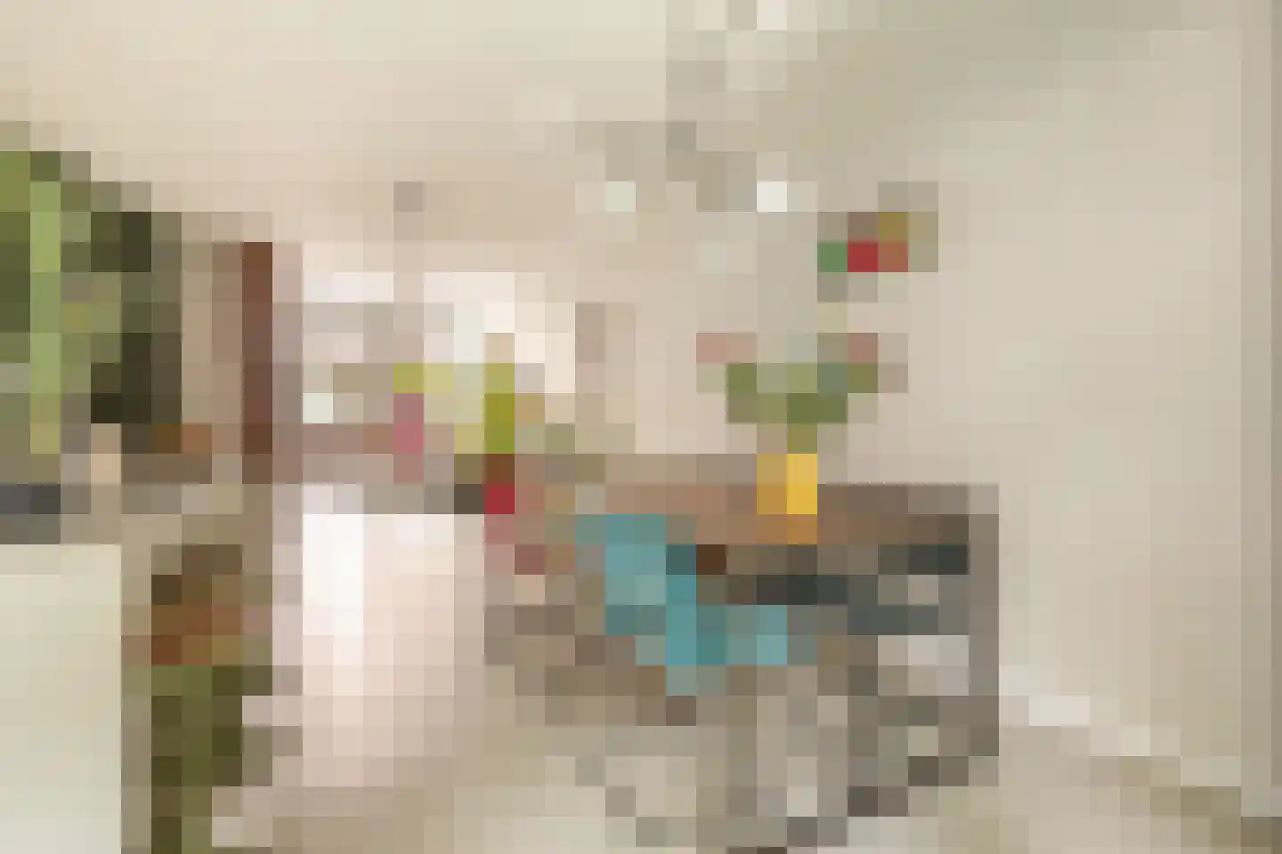 Brederodestraat 57 1 Amsterdam thumbnail 12