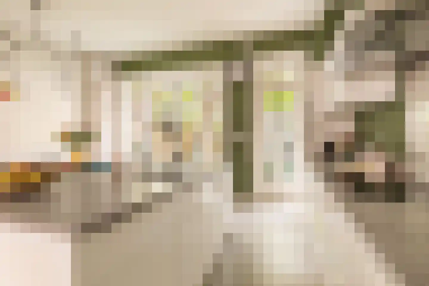 Brederodestraat 57 1 Amsterdam thumbnail 15
