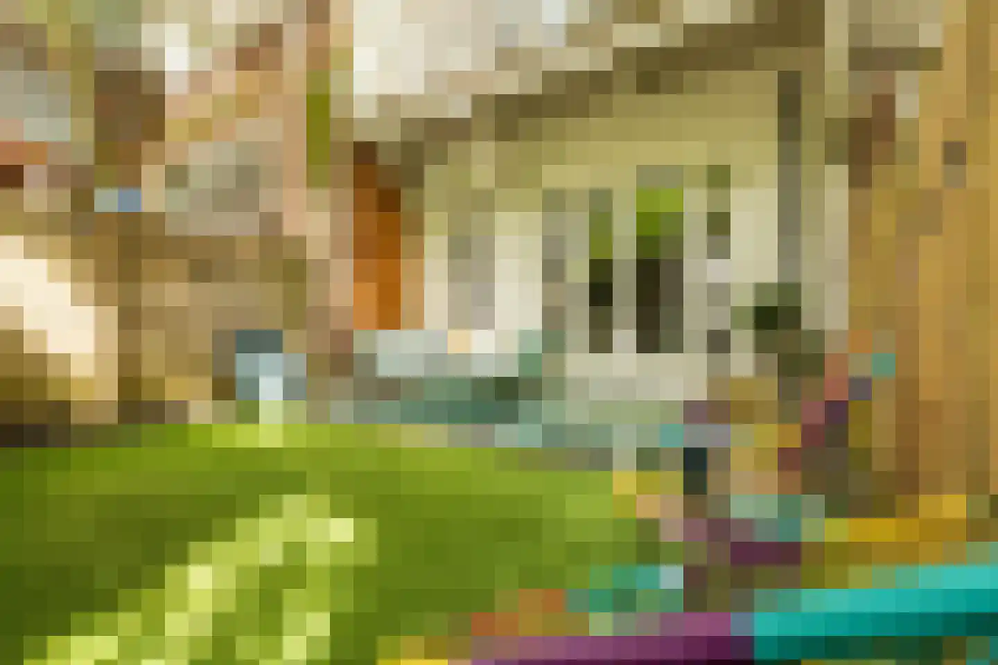 Brederodestraat 57 1 Amsterdam thumbnail 16