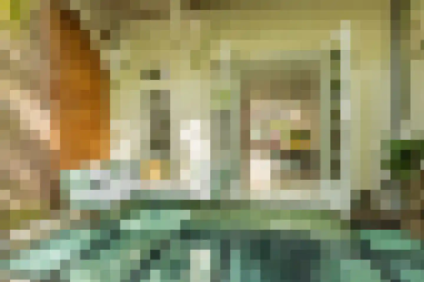 Brederodestraat 57 1 Amsterdam thumbnail 17