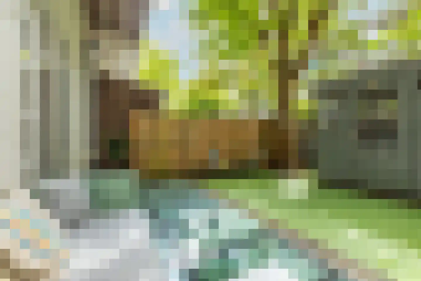 Brederodestraat 57 1 Amsterdam thumbnail 18