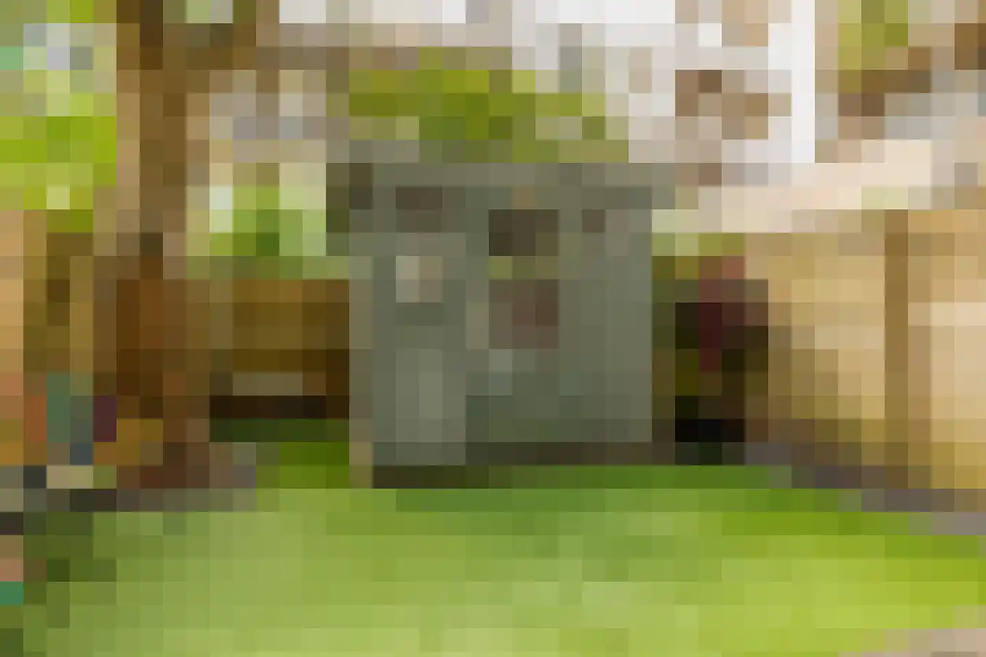 Brederodestraat 57 1 Amsterdam thumbnail 19