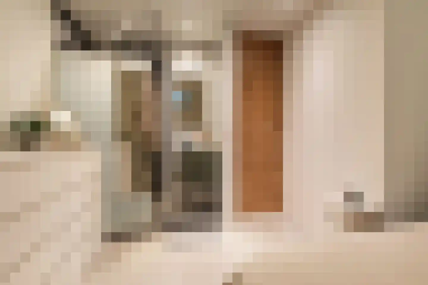 Brederodestraat 57 1 Amsterdam thumbnail 24