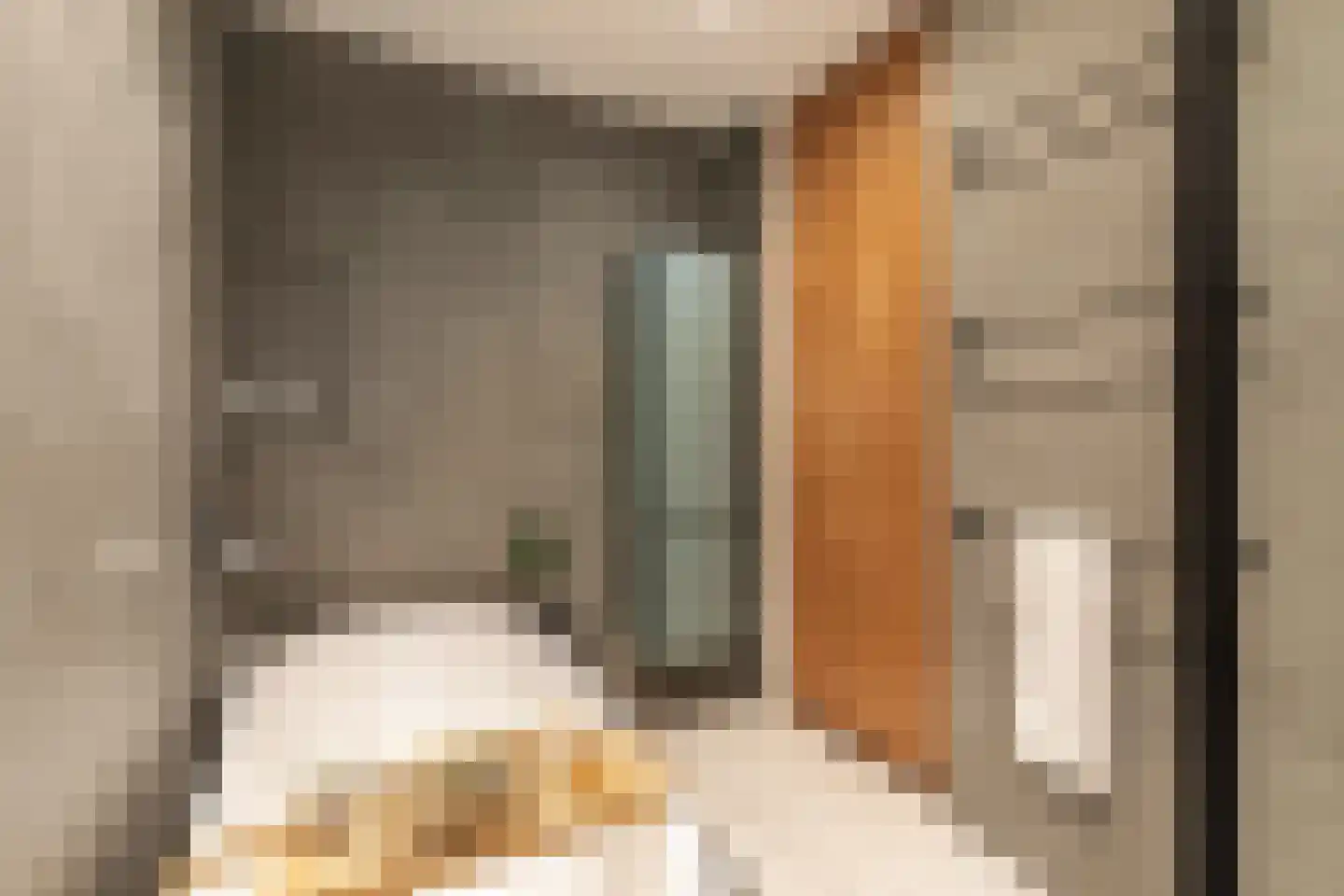 Brederodestraat 57 1 Amsterdam thumbnail 29