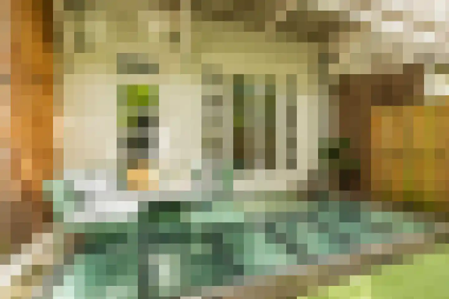 Brederodestraat 57 1 Amsterdam thumbnail 34