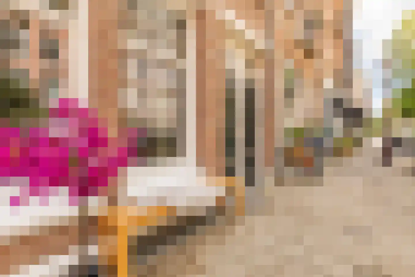 Brederodestraat 57 1 Amsterdam thumbnail 38
