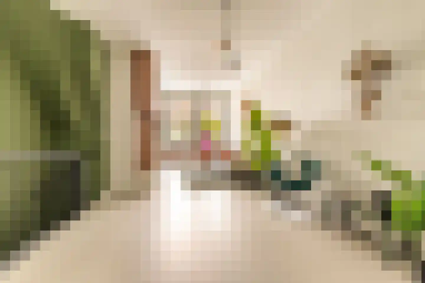 Brederodestraat 57 1 Amsterdam thumbnail 4