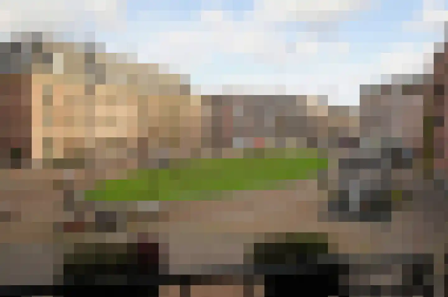 Brederodestraat 57 1 Amsterdam thumbnail 43