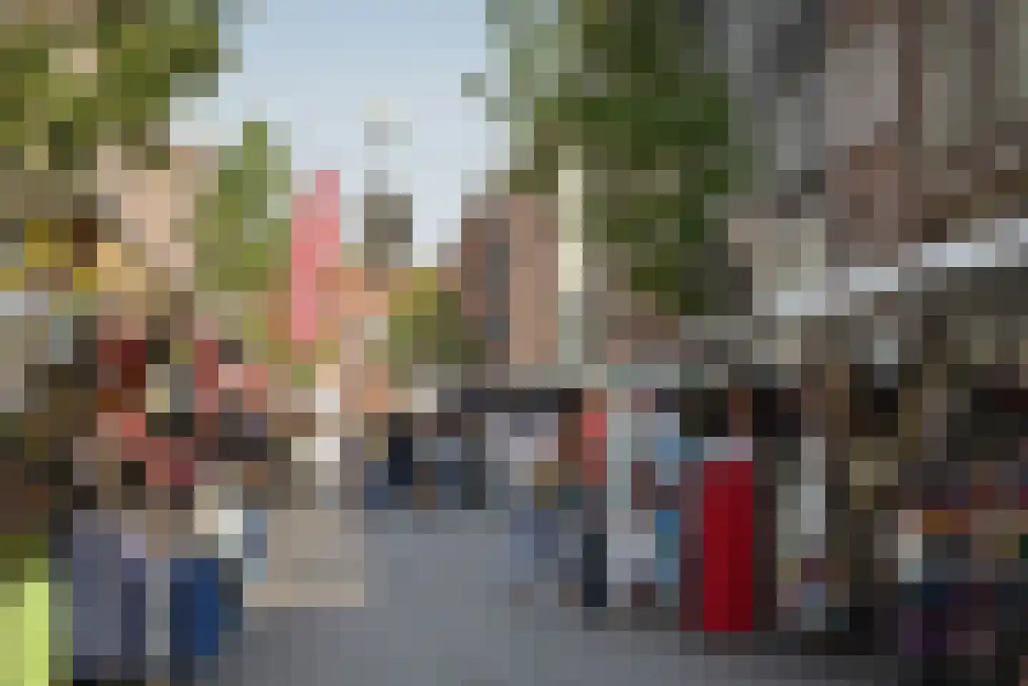Brederodestraat 57 1 Amsterdam thumbnail 44
