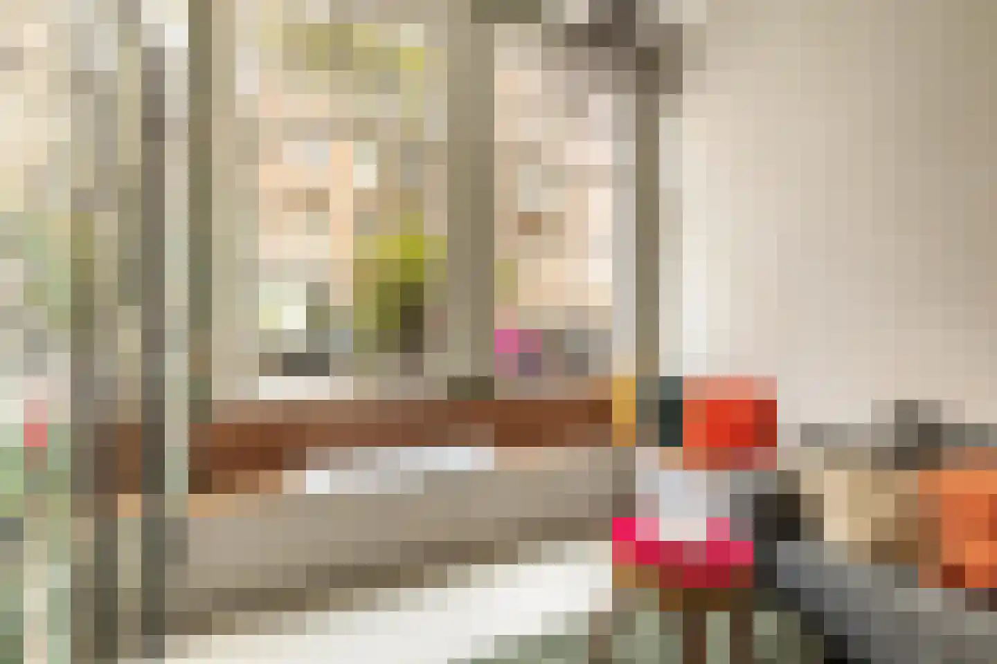 Brederodestraat 57 1 Amsterdam thumbnail 8