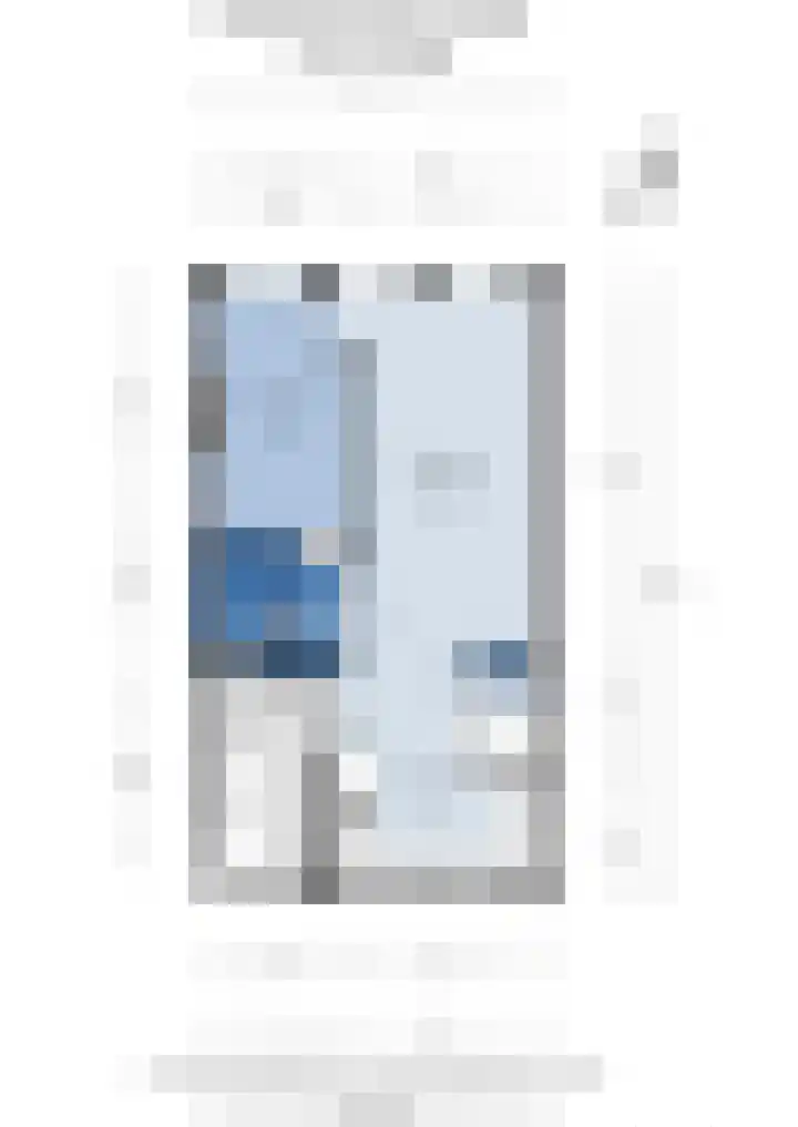 Brederodestraat 58 4 Amsterdam thumbnail 35