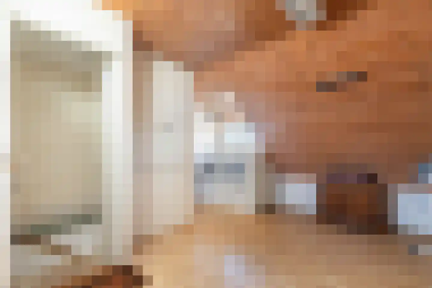Brederodestraat 6 Dordrecht thumbnail 32