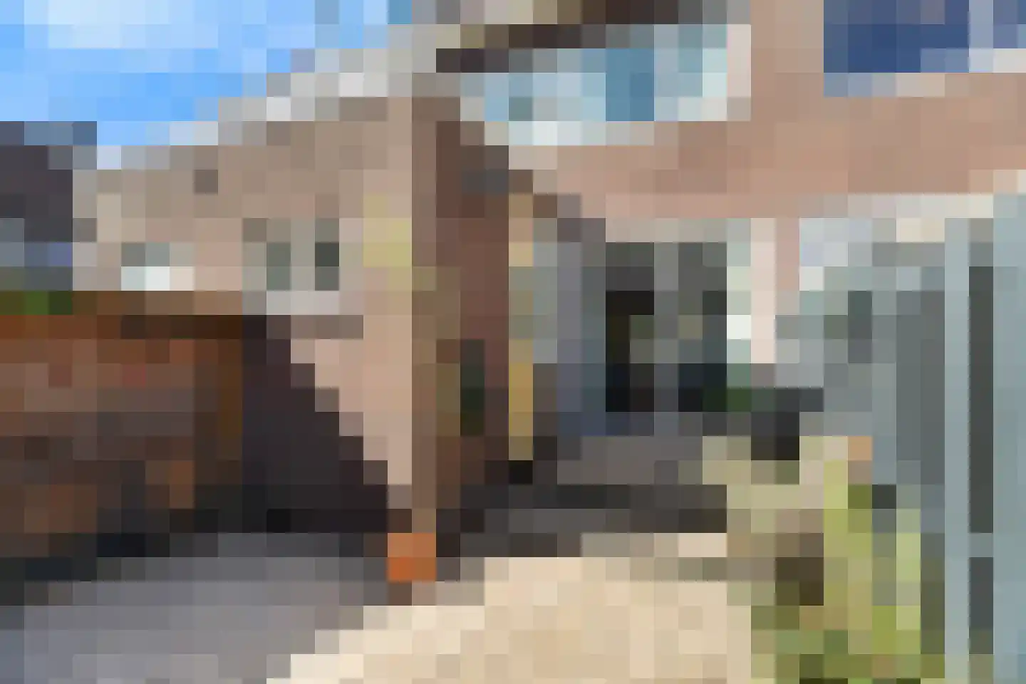 Brederodestraat 6 Dordrecht thumbnail 34