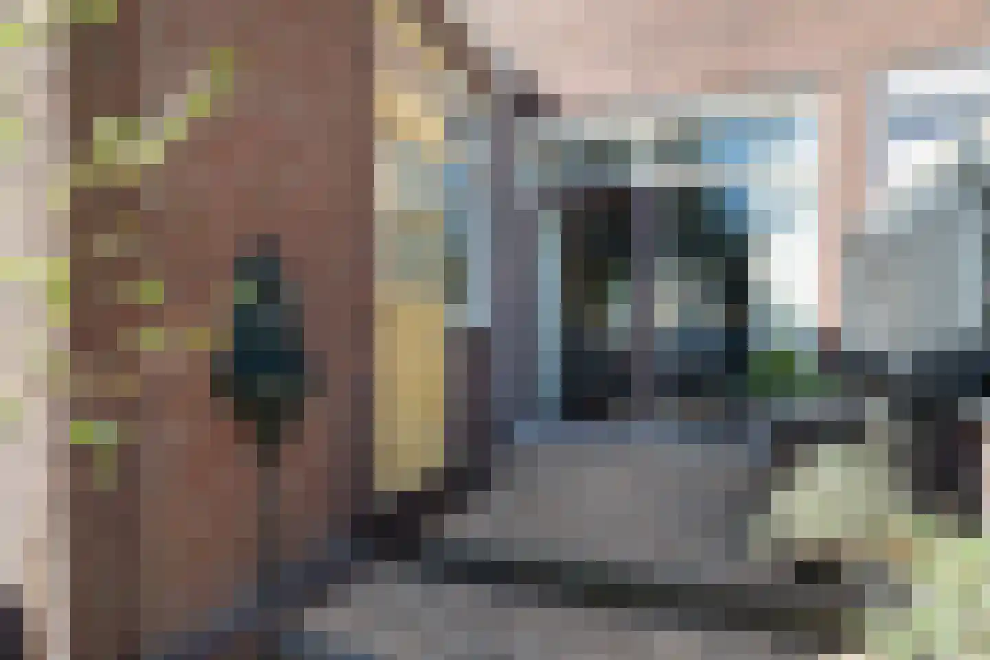 Brederodestraat 6 Dordrecht thumbnail 35