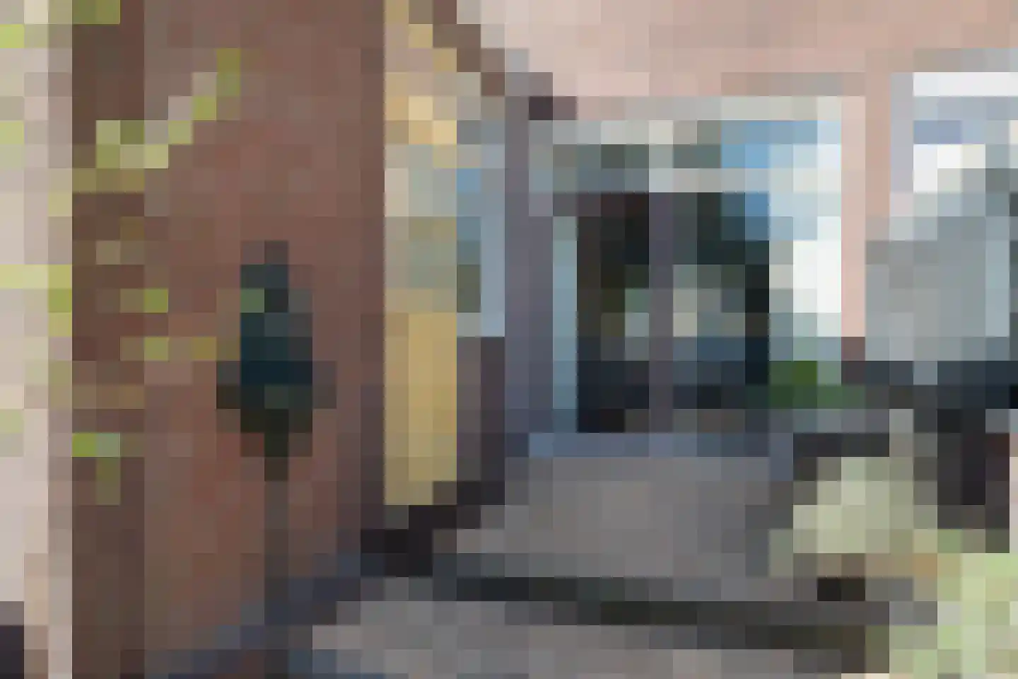 Brederodestraat 6 Dordrecht thumbnail 35