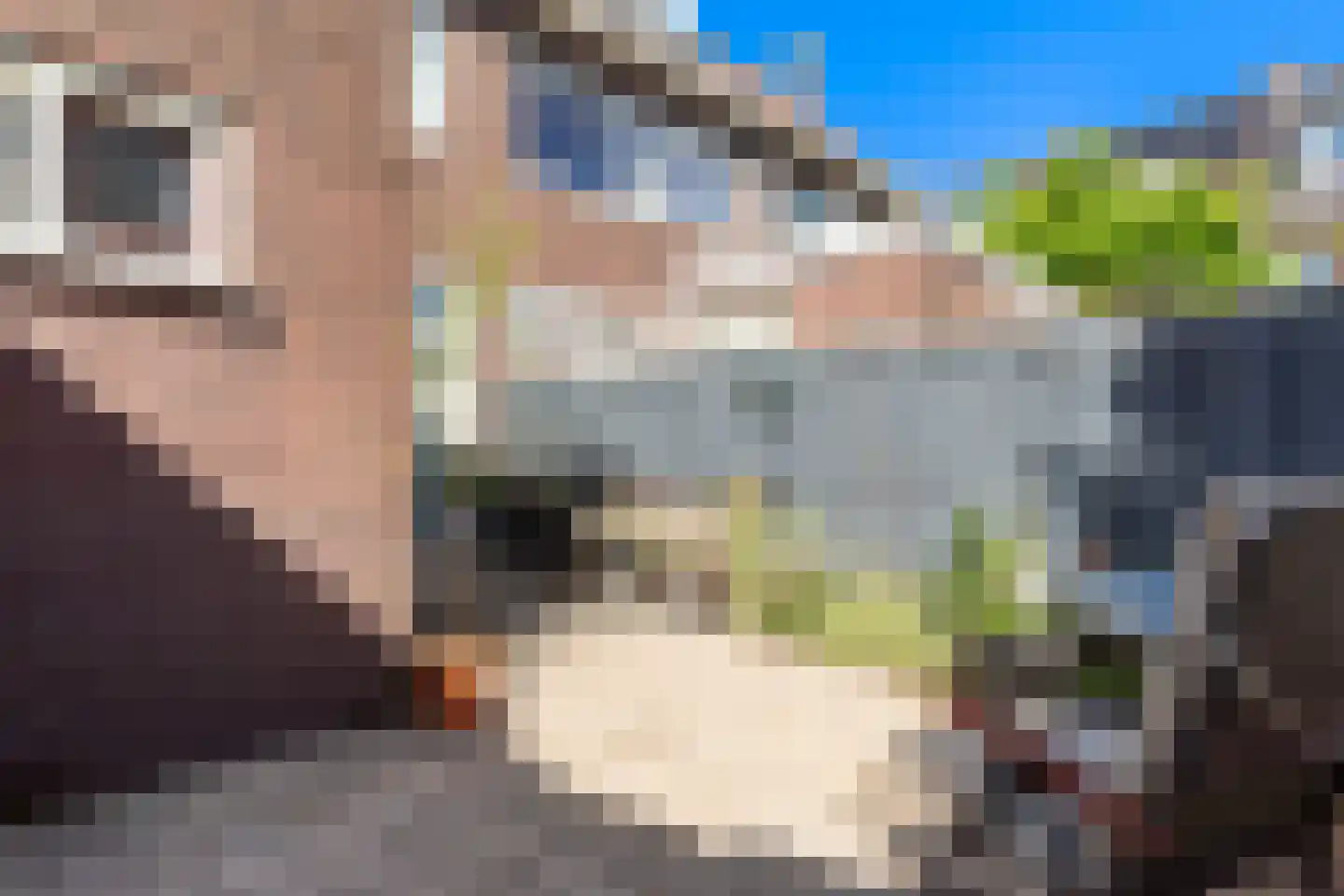 Brederodestraat 6 Dordrecht thumbnail 37
