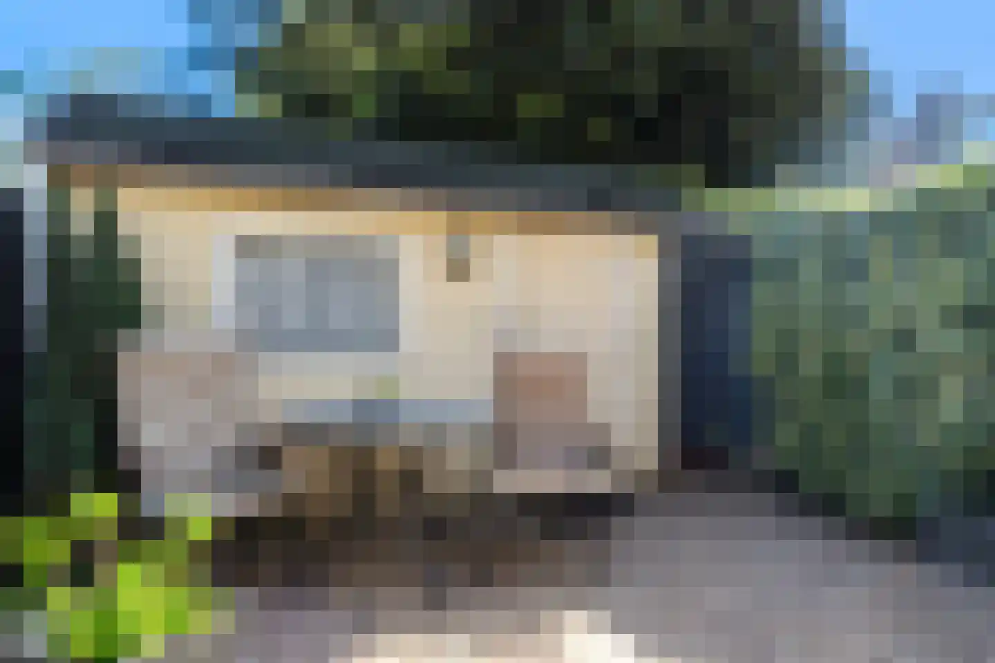 Brederodestraat 6 Dordrecht thumbnail 38