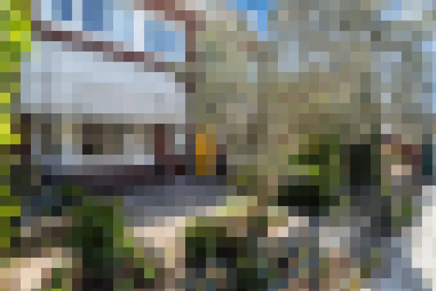 Brederodestraat 6 Dordrecht thumbnail 4