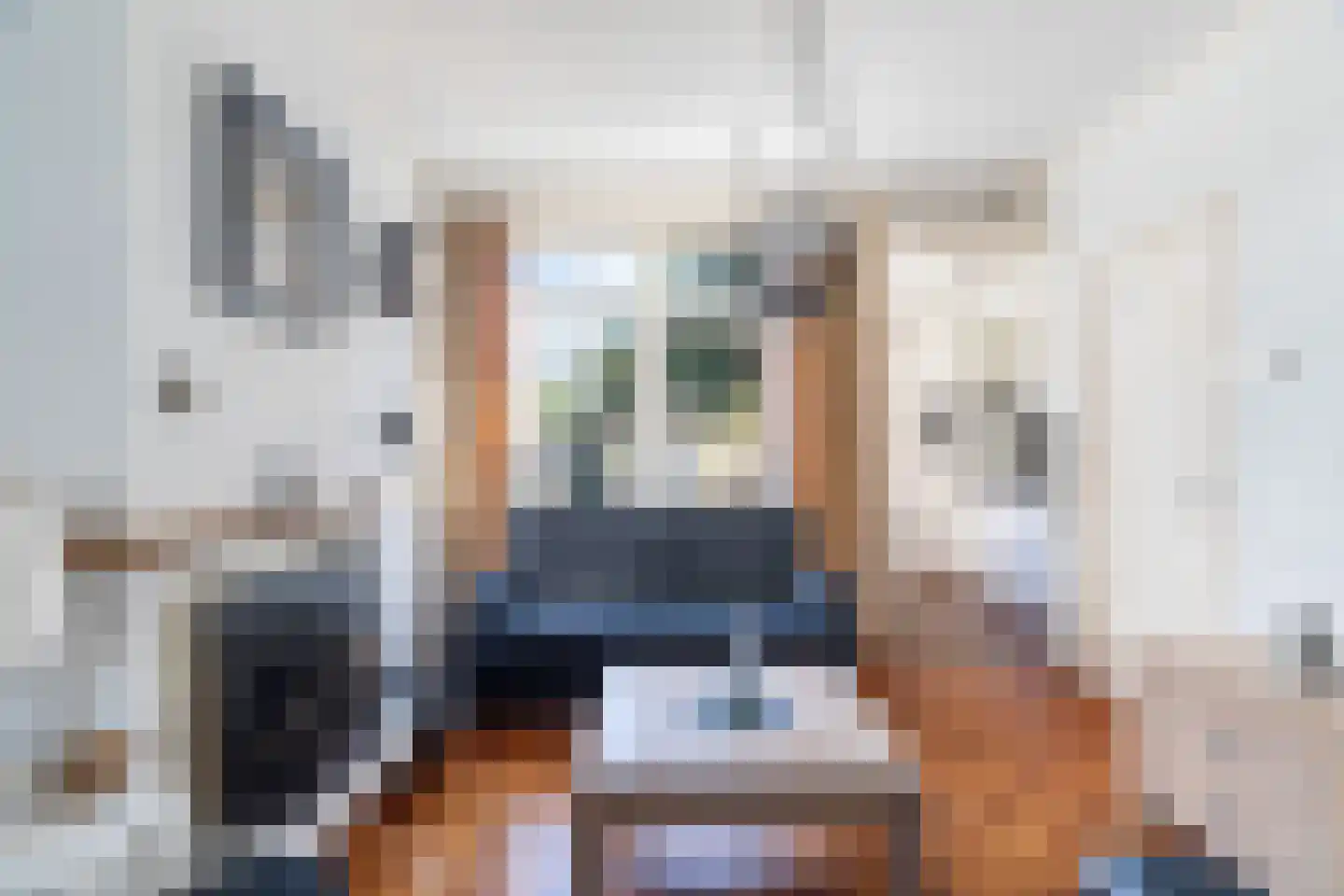 Brederodestraat 6 Dordrecht thumbnail 8