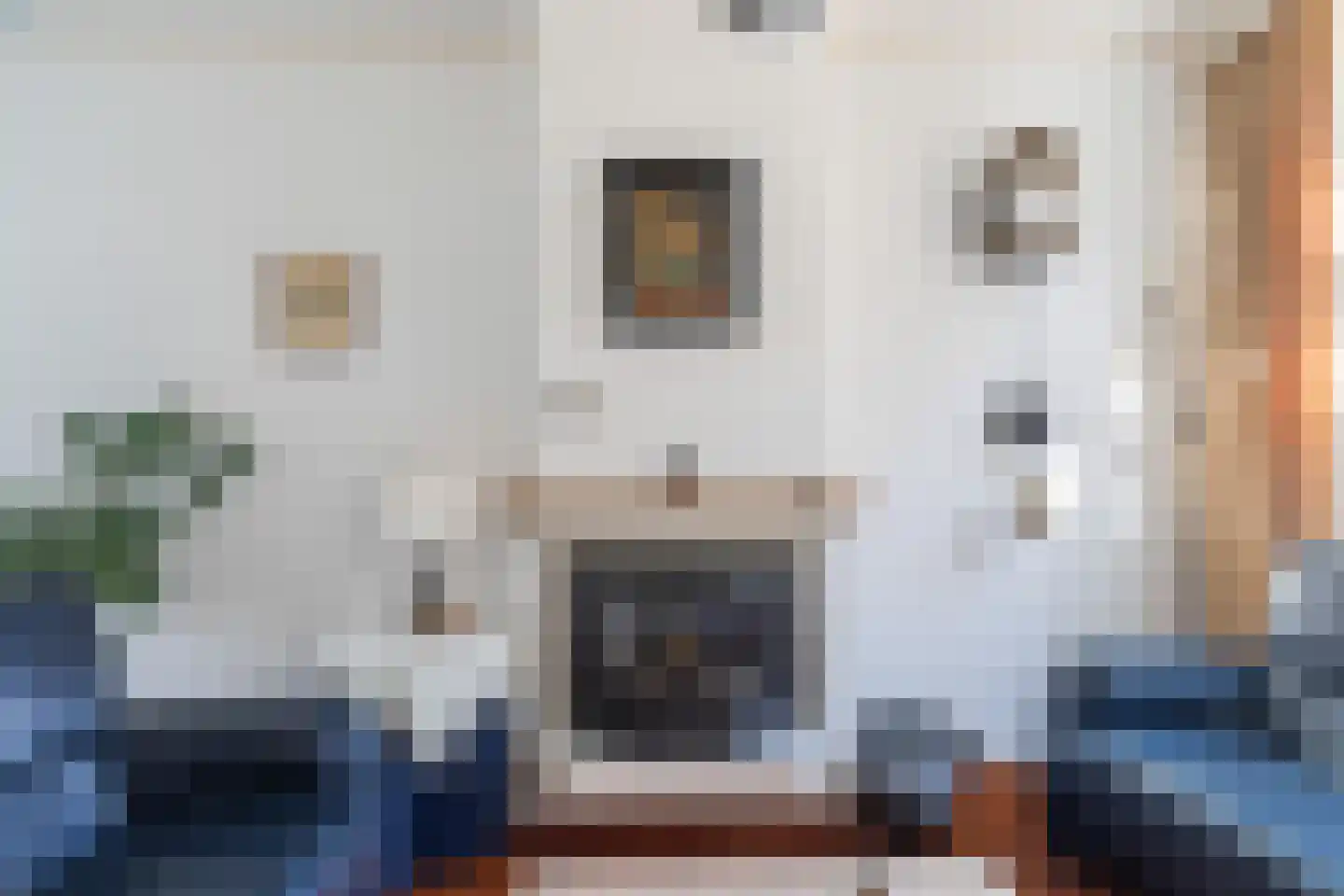 Brederodestraat 6 Dordrecht thumbnail 9