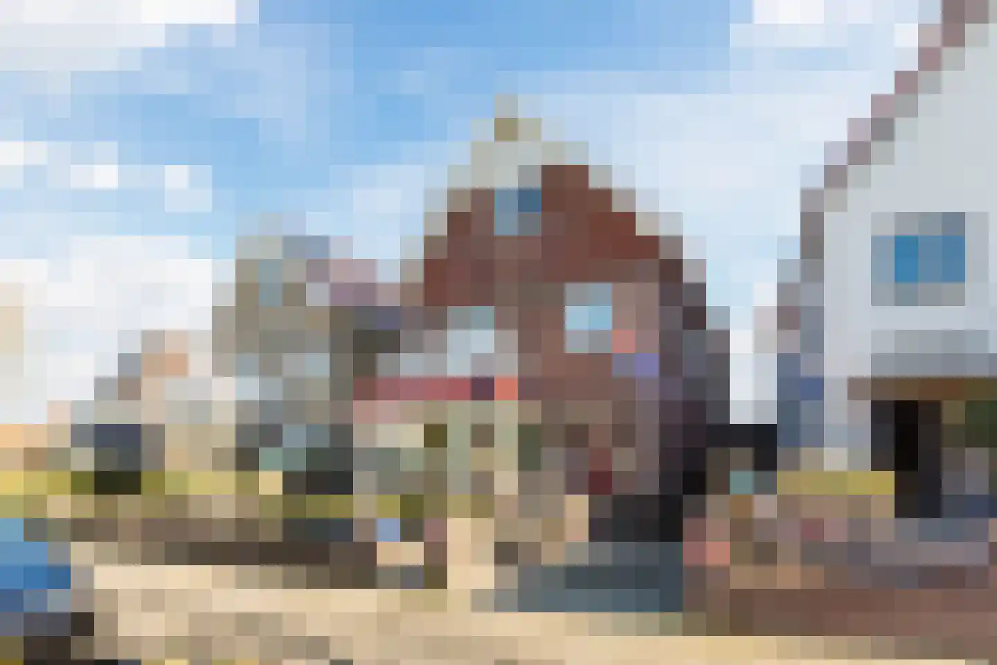 Brederodestraat 65 Zandvoort thumbnail 10