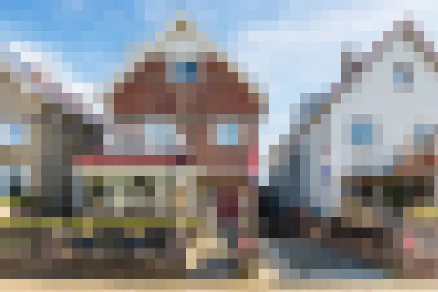 Brederodestraat 65 Zandvoort thumbnail 11