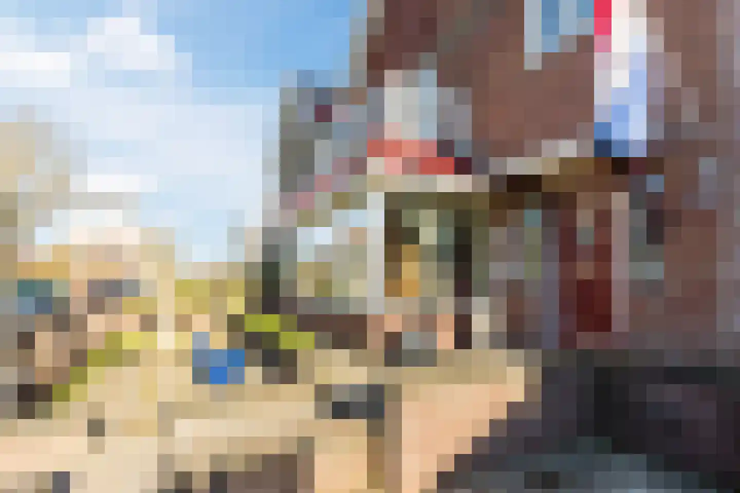Brederodestraat 65 Zandvoort thumbnail 12