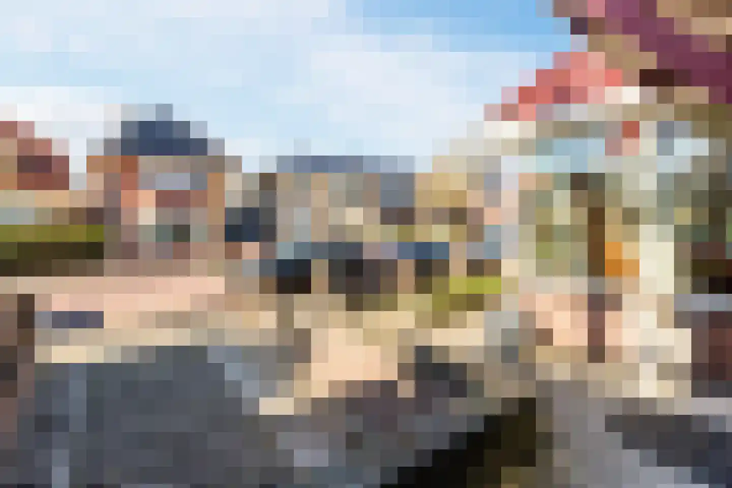 Brederodestraat 65 Zandvoort thumbnail 13