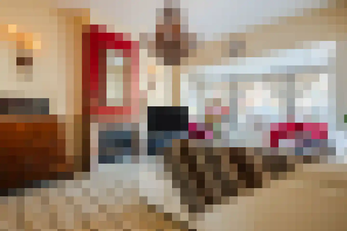 Brederodestraat 65 Zandvoort thumbnail 17