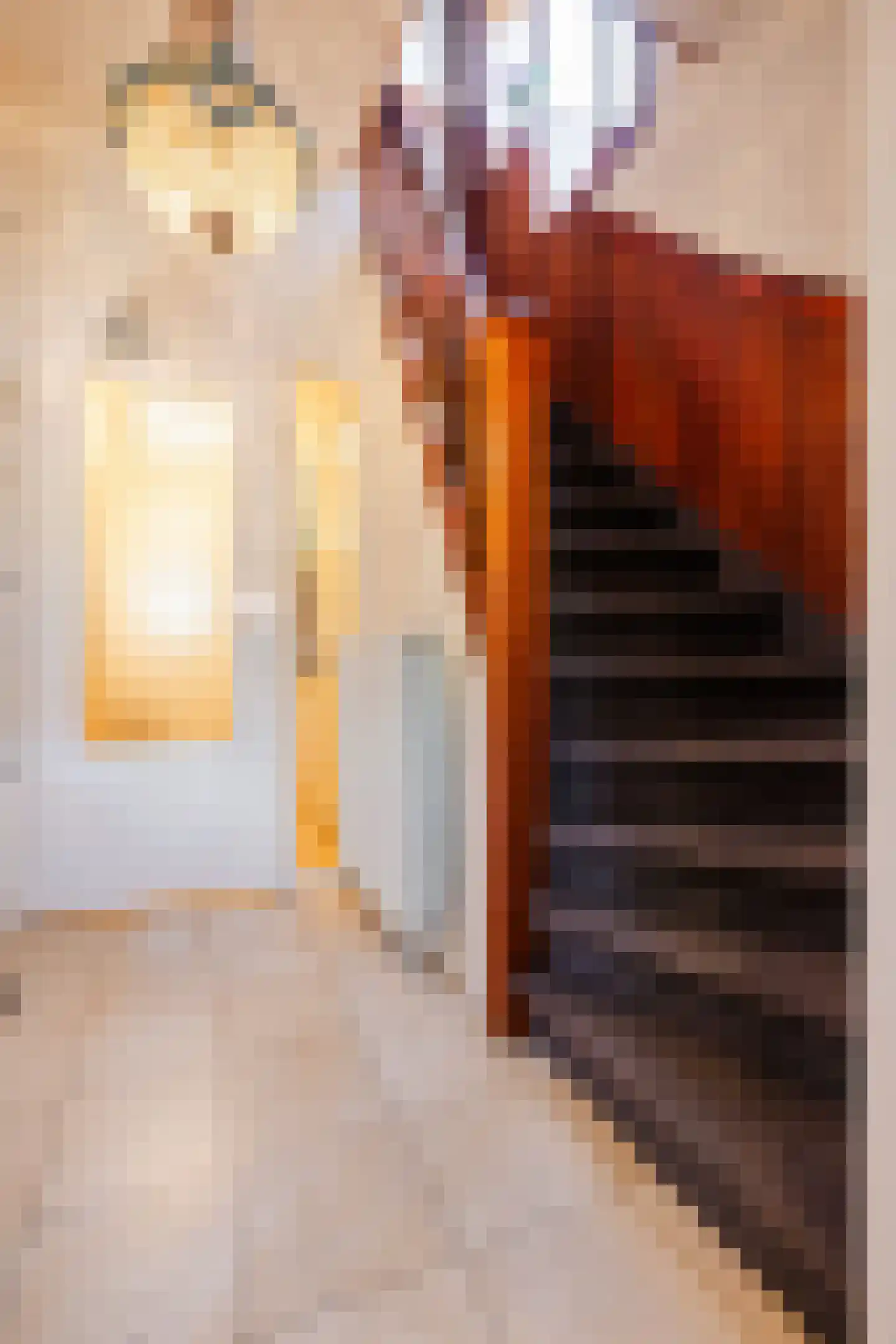 Brederodestraat 65 Zandvoort thumbnail 34