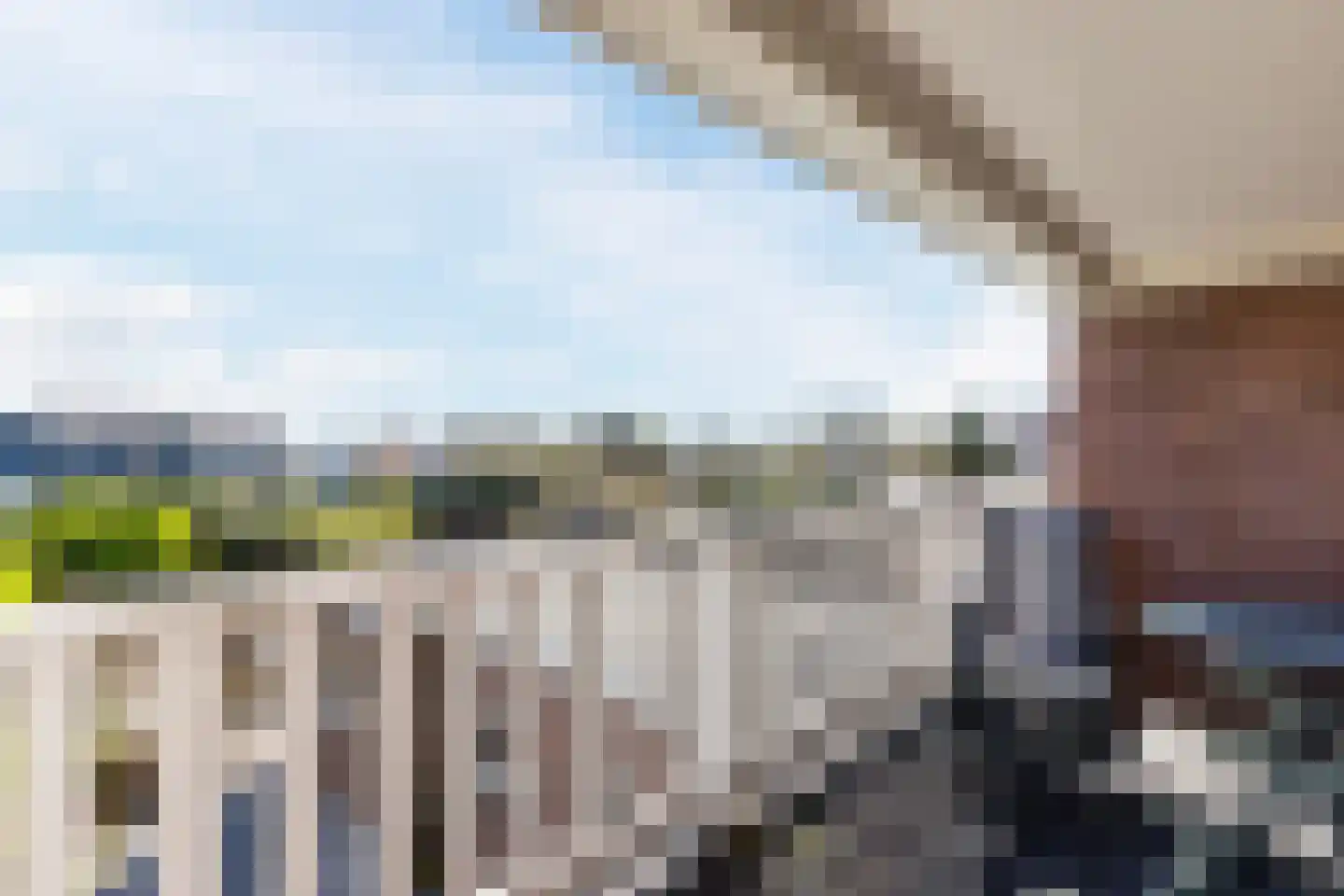 Brederodestraat 65 Zandvoort thumbnail 38