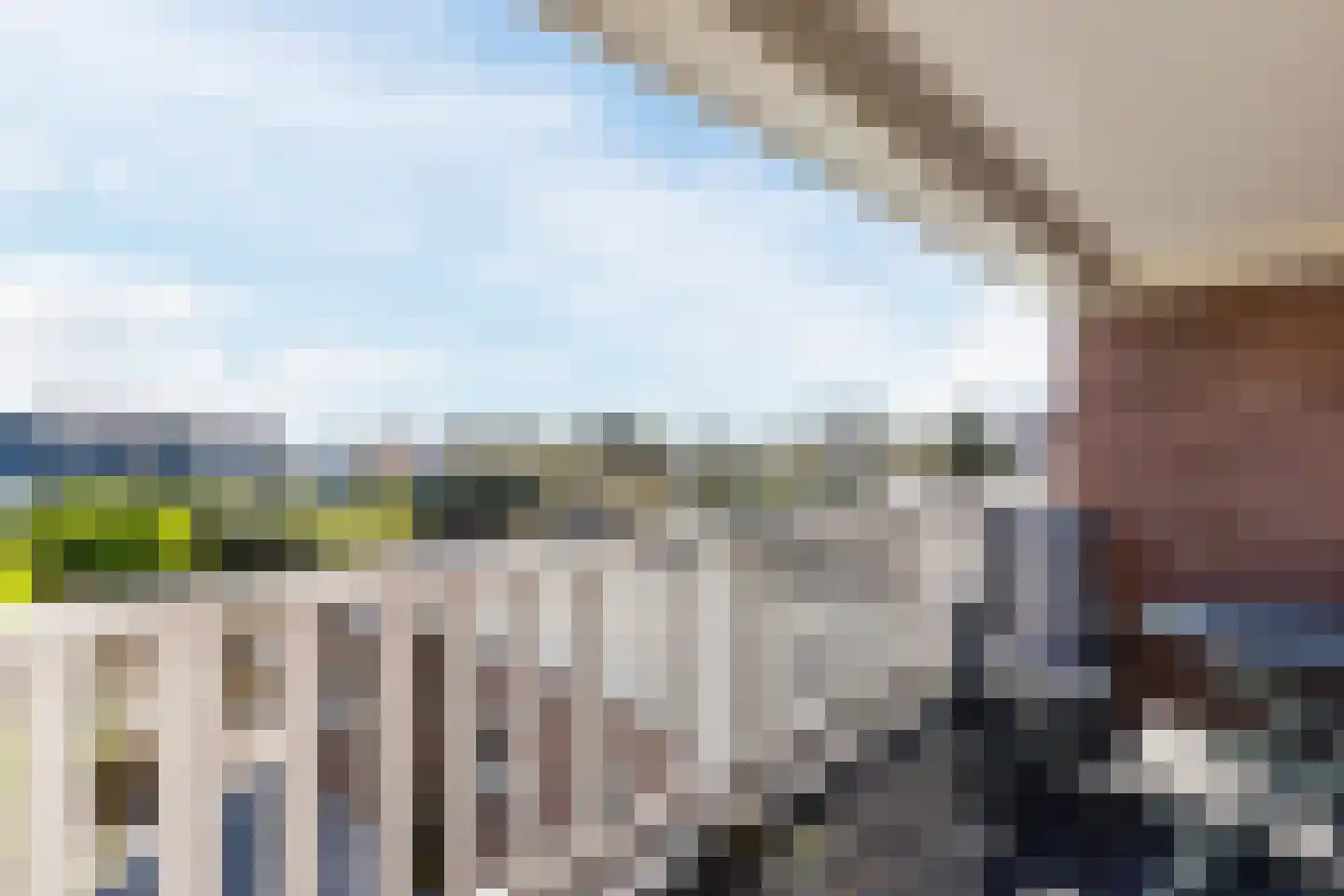 Brederodestraat 65 Zandvoort thumbnail 38