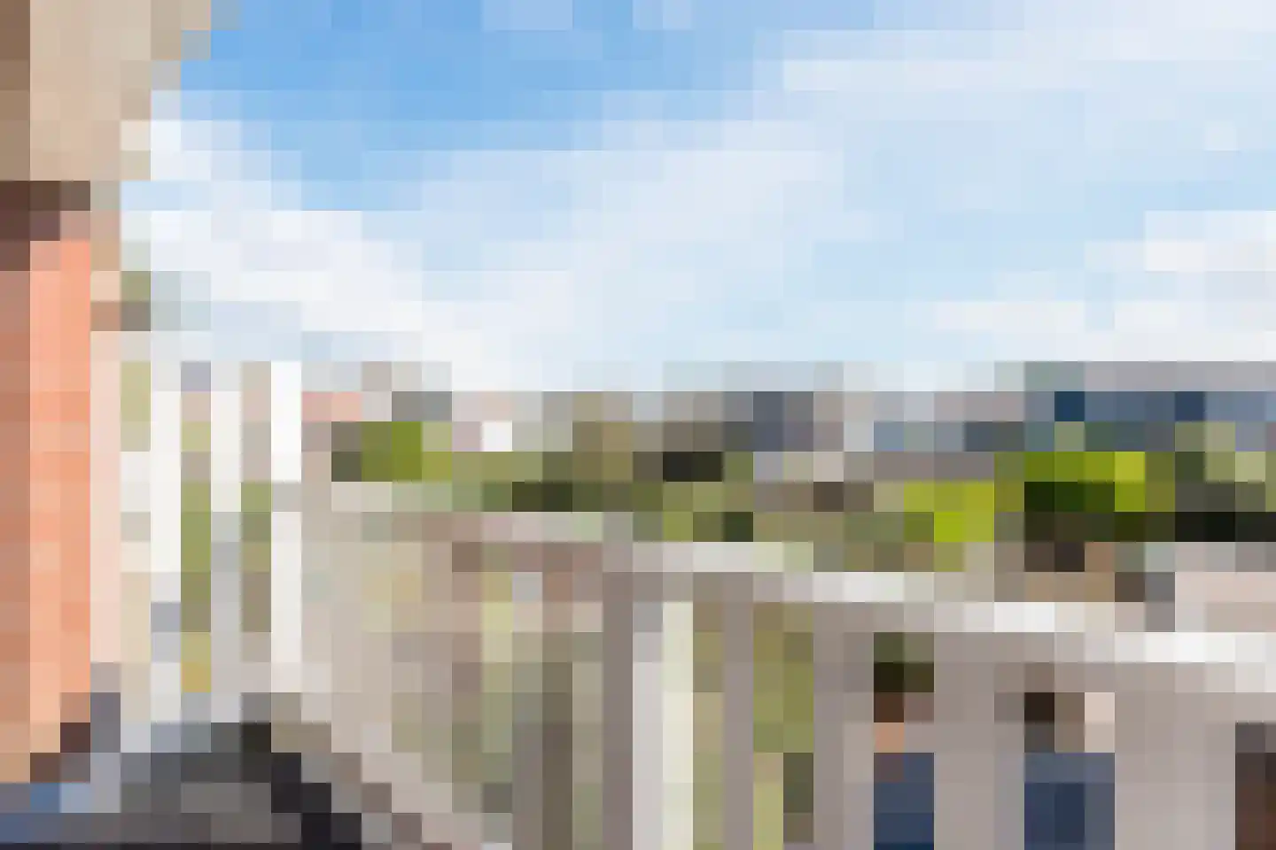 Brederodestraat 65 Zandvoort thumbnail 39