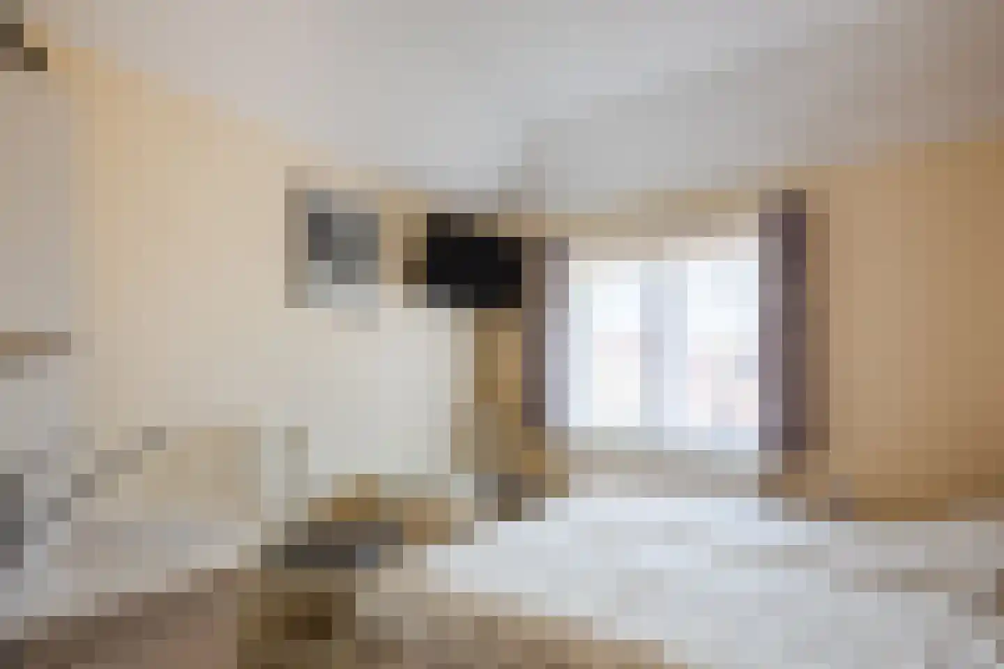 Brederodestraat 65 Zandvoort thumbnail 41
