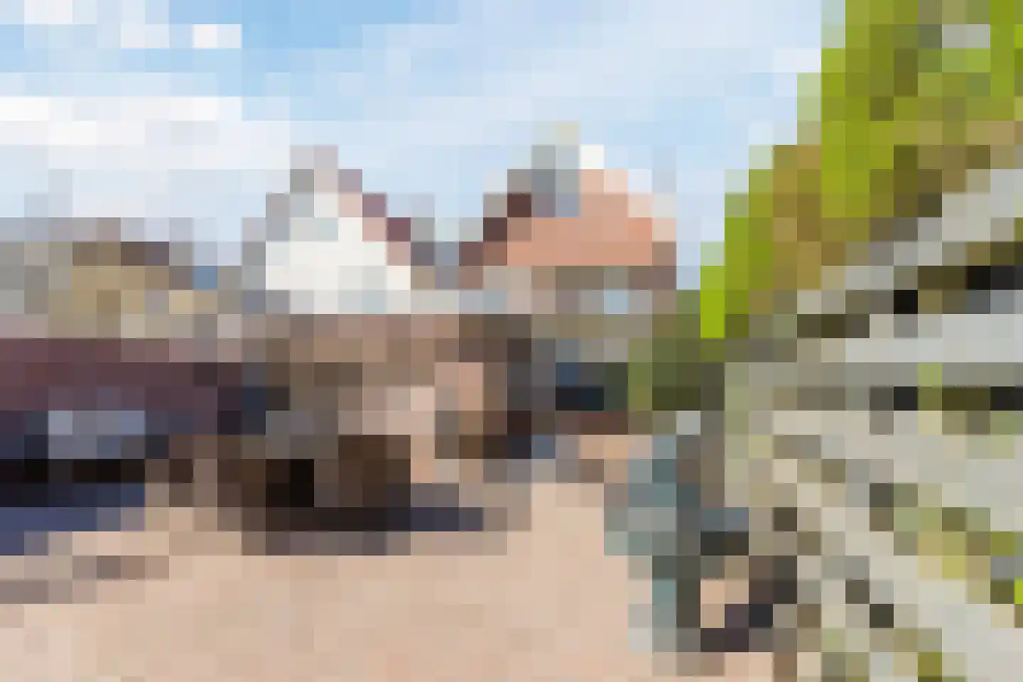 Brederodestraat 65 Zandvoort thumbnail 49