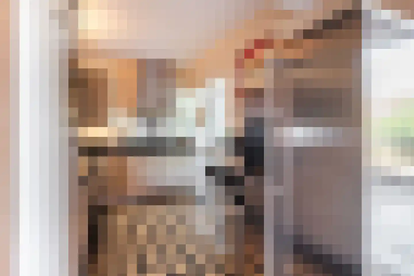 Brederodestraat 65 Zandvoort thumbnail 7