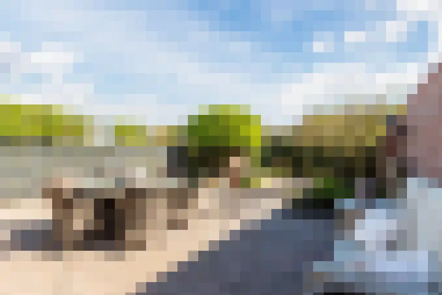 Brederodestraat 65 Zandvoort thumbnail 8
