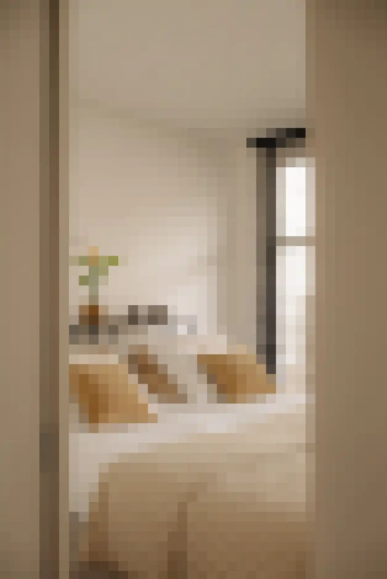 Brederodestraat 66 3 Amsterdam thumbnail 13