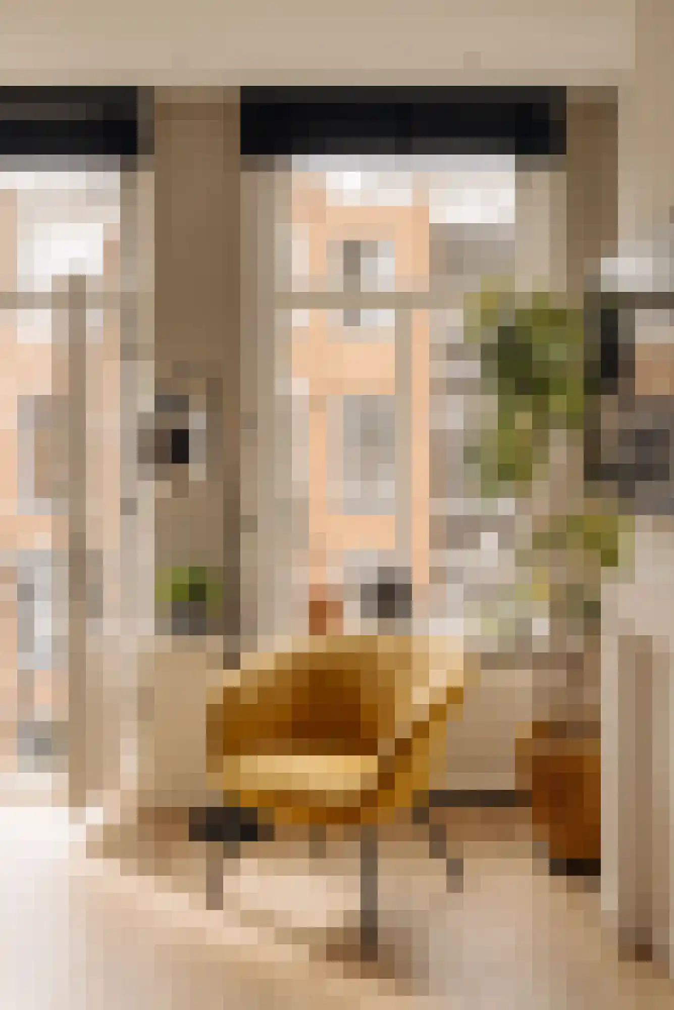 Brederodestraat 66 3 Amsterdam thumbnail 5
