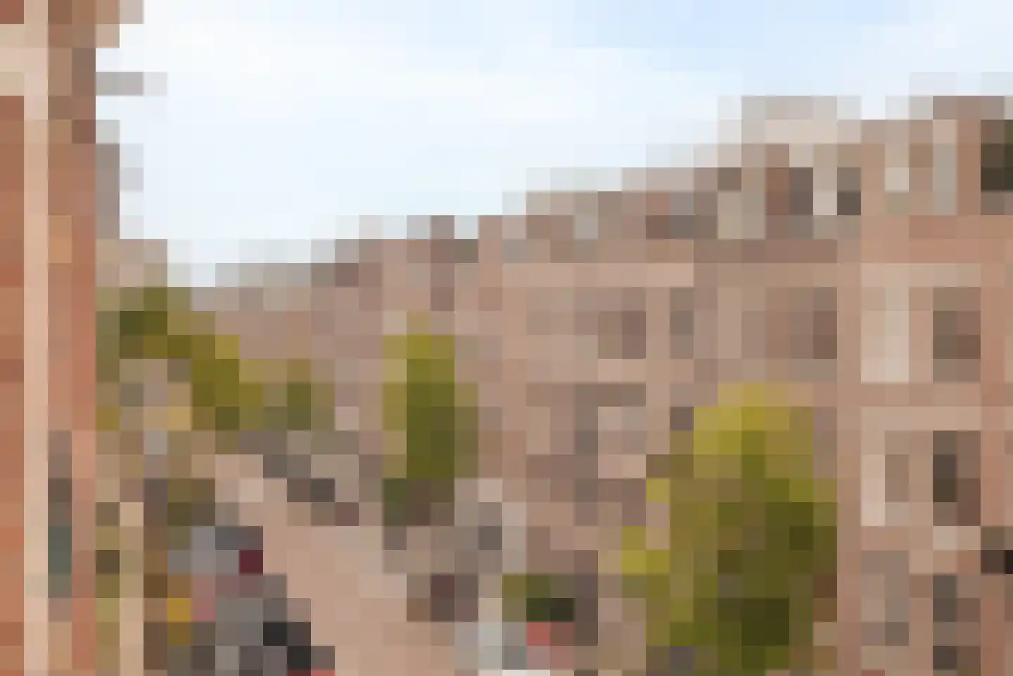 Brederodestraat 66 3 Amsterdam thumbnail 6