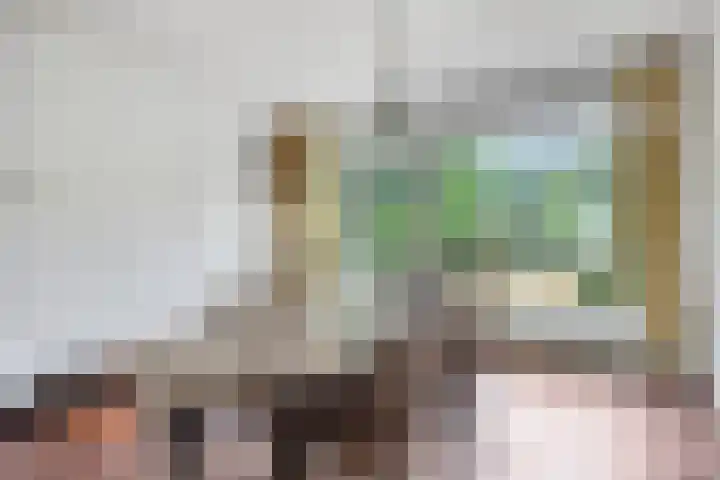 Brederodestraat 7 Son en Breugel thumbnail 10