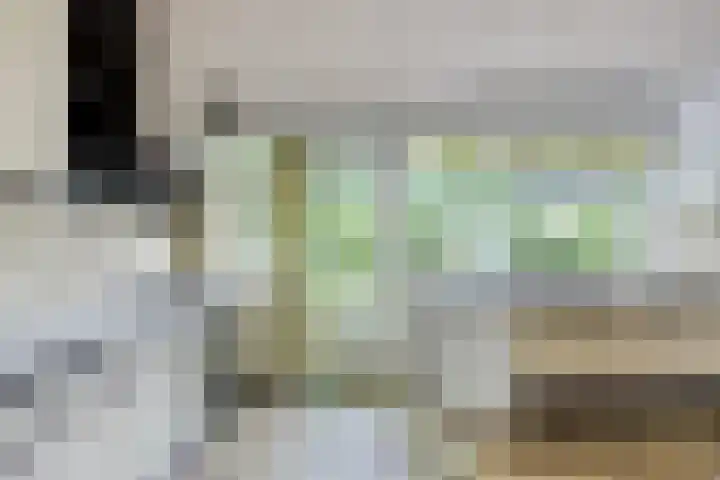 Brederodestraat 7 Son en Breugel thumbnail 15