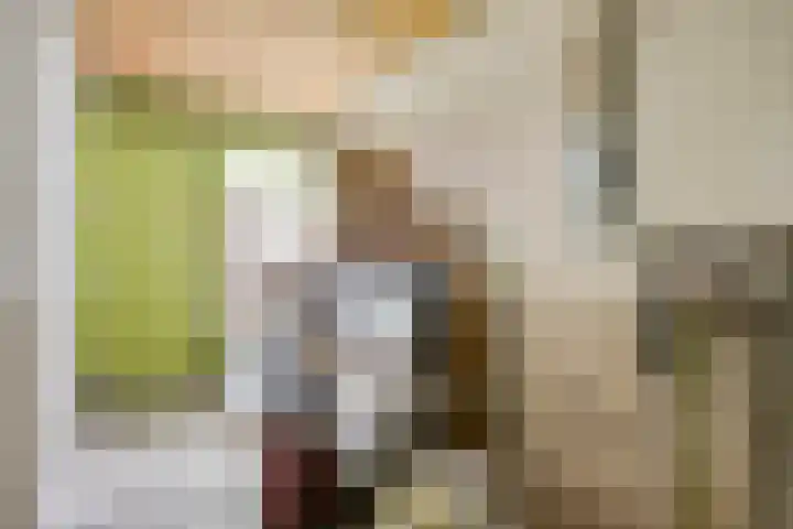 Brederodestraat 7 Son en Breugel thumbnail 16